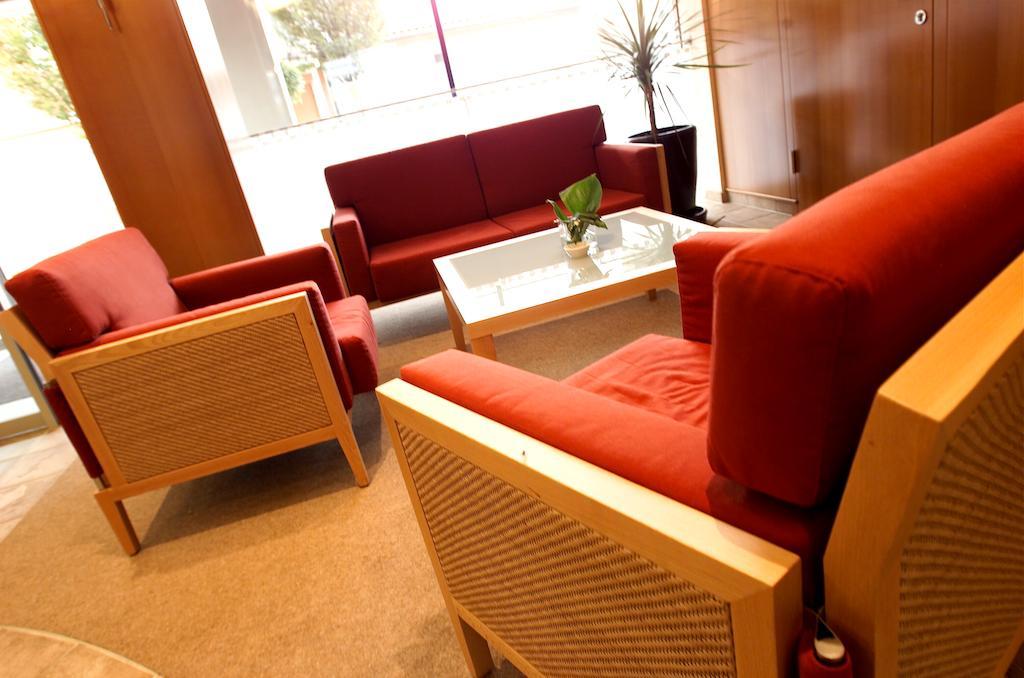 Hotel Am Marktplatz - Landgasthof Wratschko - Гамлиц Екстериор снимка