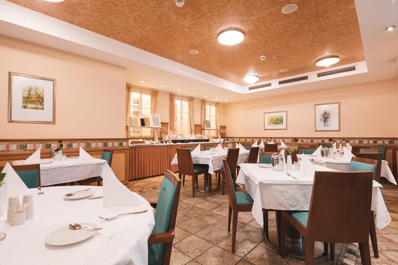 Hotel Am Marktplatz - Landgasthof Wratschko - Гамлиц Екстериор снимка